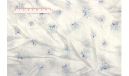 TENCEL DIOR Принт 30 партия 2