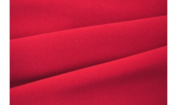 Трёхнитка с начёсом 32 партия 5