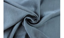 ICE SATIN Одн 42 партия 13