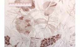 TENCEL Нейлон Принт 4/1 партія 1