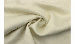 TENCEL Жатий AT-313 33 партія 2