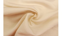 TENCEL Жатий CRIT (V) 3 партія 1