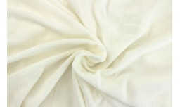 Трж ZARA Віскозний Одн 41-22179 1 партія 2
