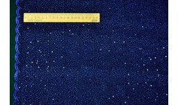 Гипюр с Пайеткой 1/9 партия 2