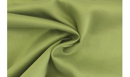 TENCEL Полированный AT-1726 11 партия 1