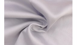 TENCEL Полированный AT-1726 12 партия 1
