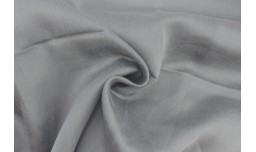 TENCEL Вуаль Одн 96 партия 7