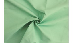 Коттон-Рубашка Однотонная 73 партия 16