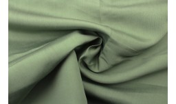 TENCEL Вискоза Одн AT-304 54 партия 2