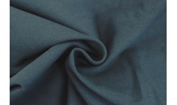 Котон TWILL Щільний Одн 110 партія 22
