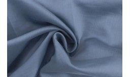 TENCEL Вуаль Одн 44 партия 15