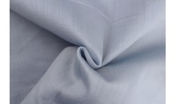 TENCEL Вуаль Одн 59 партія 15