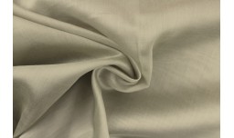 TENCEL Вуаль Одн 27 партія 12