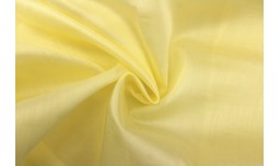 TENCEL Вуаль Одн 38 партия 12