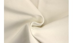 Коттон PEACH Одн Молоко партия 18