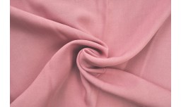 Штапель (вискозный) 24 партия 9