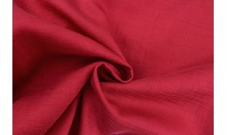 TENCEL Жатий FIESTA 38 партія 6