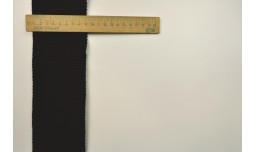 Довяз 4/13 партия 1