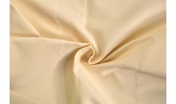 Коттон PALERMO PLUS 49 партия 2