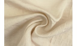 TENCEL Жатий CRIT 3 партія 2