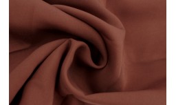 TENCEL Рубашка Одн AT-314 43 партия 3