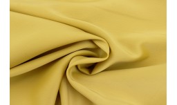 Сатин MANGO Одн 28 партия 4
