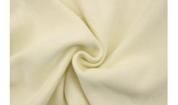 Трёхнитка Петля Диагональ (Nike) 5 партия 8