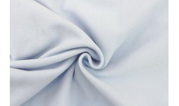 Микрофлис Oysho RJ-1763 14 партия 1