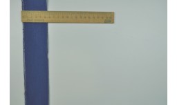 Довяз 3/8 партія 1