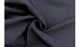 Лён TENCEL Savanna Одн 14 партия 1