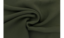 Шифон Windy 19 партія 24