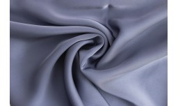 Double ARMANI (satin paris) Одн 12 партия 3