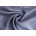 Double ARMANI (satin paris) Одн 12 партія 3