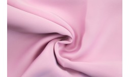 Double ARMANI (satin paris) Одн 122 партия 21