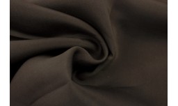 TENCEL Рубашка Одн AT-314 47 партия 2