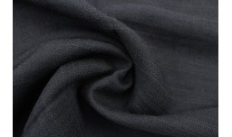 Льон TENCEL OLIVIYA Одн Чорний партія 3