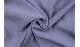 Трехнитка Петля 320 39 партия 6