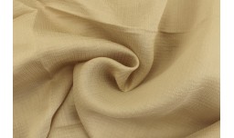 TENCEL Вуаль Жатая 43 партия 3