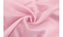 TENCEL Вуаль Жатая 44 партия 3