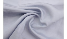 TENCEL Жатый CRIT (V) 5 партия 1
