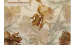 TENCEL Вуаль Принт 5/1 партия 1