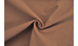 Котон TWILL Щільний Одн 20 партія 5