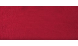 ICE SATIN Одн 25 партия 1