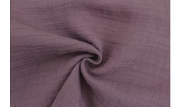 TENCEL Жатый AT-530/ ET-23003 62 партия 4