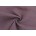 TENCEL Жатий AT-530/ ET-23003 62 партія 4