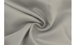 TENCEL Полированный AT-1726 13 партия 1