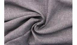 TENCEL-Лён AT-578 37 партія 1