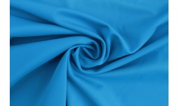 Бифлекс Матовый 8 партия 23