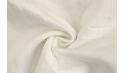 TENCEL Жатый AT-313 Молоко партия 6