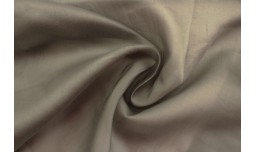 TENCEL Вуаль Одн 24 партія 2